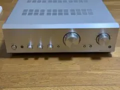 2026年最新】onkyo a-977の人気アイテム - メルカリ