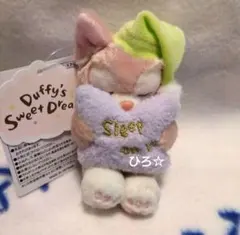 2025年最新】リーナベル ぬいぐるみバッジの人気アイテム - メルカリ