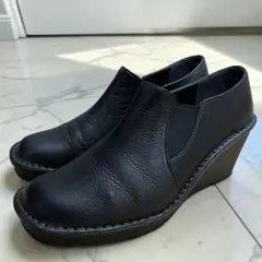 Item thumbnail for item e7b7896e-6e16-4937-9e4e-a56ed8cc4559