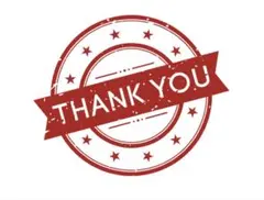 【mmmさま専用】