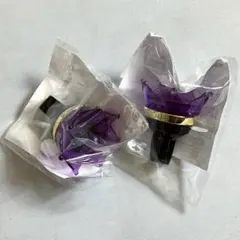 ヒプマイ ヒプムビ 波羅夷 空却 リングライト リンライ 王冠 - メルカリ