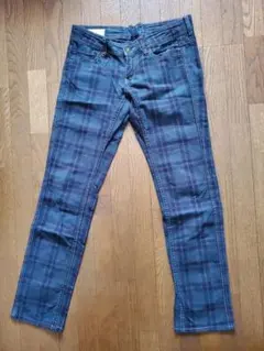 Item thumbnail for item dfdd7e99-7593-4d99-b453-89b8735636f8