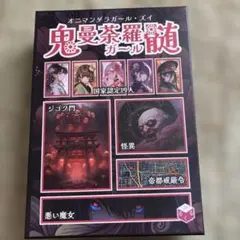 Item thumbnail for item 4a734b47-610c-4407-b2c0-8fbb2d6fe7cd