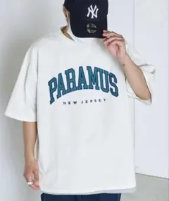 アメカジ Tシャツ