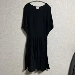 Vivienne Westwood RED LABEL ワンピース - メルカリ