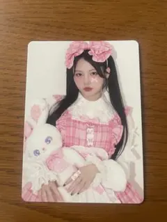 ク*イ様 桐原美月 きりちゃん ゾンビ衣装 オン特 チェキ 1枚 きゃんちゅー 61bA+Lo1giL._AC_UF350,