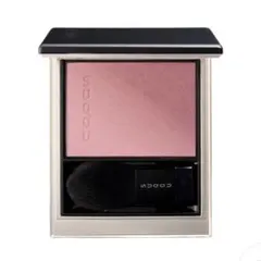 2026年最新】suqqu ブラーリングカラーブラッシュの人気アイテム