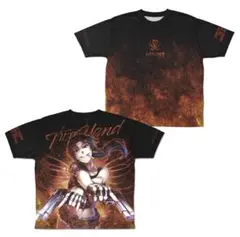XL】灰羽連盟 Tシャツ ラッカ レキ Lain アニメ 海外 - メルカリ