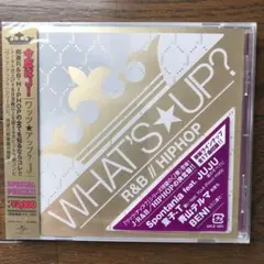 名盤 ジャジーヒップポップ smooth j レコード 4枚セット まとめ売り