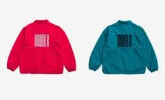 2025年最新】ロンハーマン チャンピオン コーチジャケットの人気