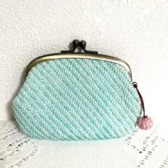 Item thumbnail for item 443382d1-07a3-4fa8-b31e-2aa77813fb7b