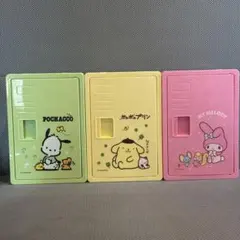 2026年最新】ポムポムプリン お道具箱の人気アイテム - メルカリ
