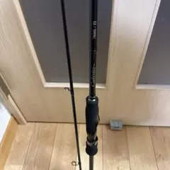 YAMAGA Blanks Calista 76ML/TJ本体のサムネイル
