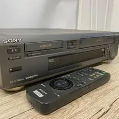 2026年最新】SONY WV-H4の人気アイテム - メルカリ