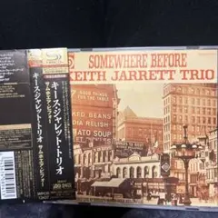 Item thumbnail for item 79f43e29-4346-4eb9-a112-ac416484aca5