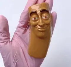 ラスト1点★トゥントゥントゥンサフール スクイーズ イタリアンブレインロット