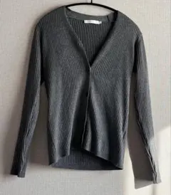 Tsu-Ki様 リクエスト 2点 まとめ商品