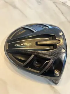 Item thumbnail for item 26c8a7aa-1ec7-4403-8db1-029fd7249051