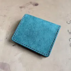 Item thumbnail for item 321697ac-7acf-4e48-9b42-b8dc55e205b2