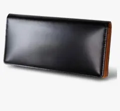 新品 長財布