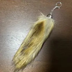 Item thumbnail for item 26e1bedc-4a87-43d1-8d52-02a2312a1fa6