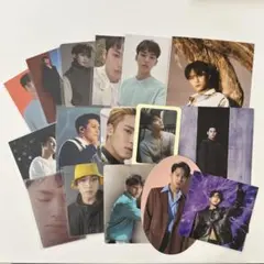 2025年最新】ミンギュ、の人気アイテム - メルカリ