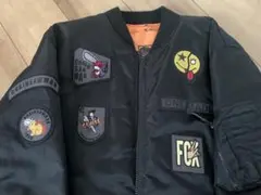 Item thumbnail for item 69c4c559-7afc-42f3-ba7a-c58f911e9da8