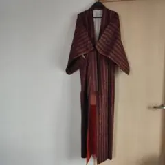 Item thumbnail for item d48cdf48-8efb-4968-9a3f-50fb39f754a2