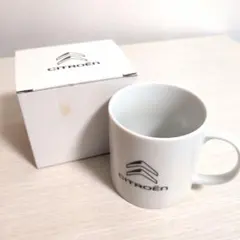 Item thumbnail for item 67a8ac84-f3fd-480e-95ba-dce95a646874