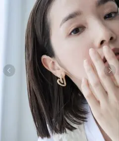 Tantan様 リクエスト 2点 まとめ商品