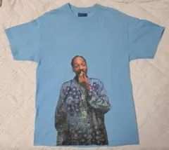 美品 Lafayette 20ss Snoop Dogg Teeスヌープドッグのサムネイル