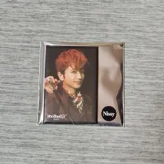 2025年最新】nissyカフェの人気アイテム - メルカリ