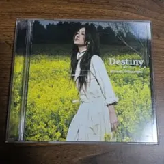 Item thumbnail for item d571221f-da22-48c6-ab77-8286f1210dd1