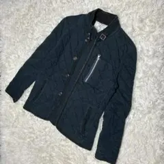 Item thumbnail for item 4e964898-cb34-43b5-bf87-5fe528fad7f2