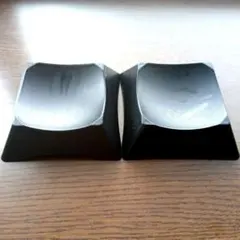 Item thumbnail for item ef18fbaa-d922-4140-a950-faf4d1948001