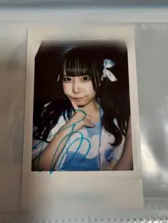 2025年最新】涼芽なの チェキの人気アイテム - メルカリ