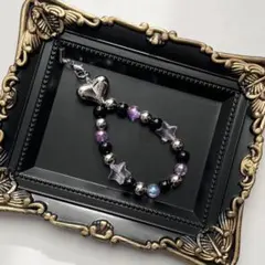 Item thumbnail for item 2ede596c-0d2c-4644-a7cc-f015eb14225c