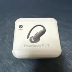 Powerbeats Pro オリーブグリーン 本体 美品 ほぼ未使用 ビーツ・エレクトロニクス Powerbeats Pro 価格比較 - 価格.com