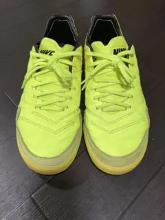 ナイキ　ティエンポ　Ｘ　プロキシモ　ＩＣ