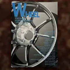 Item thumbnail for item fc6c493d-a17a-4c3f-94f4-522f9ea3c29f