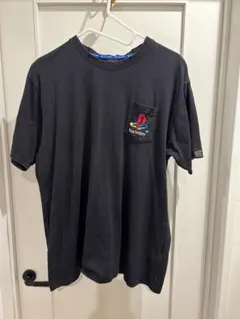 Item thumbnail for item e8234265-cf14-456e-8d61-8c4c51ed797c