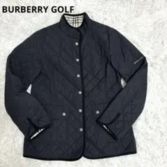 BURBERRY GOLF
