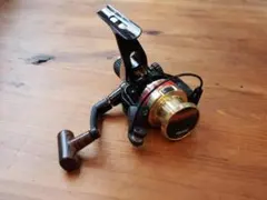 Item thumbnail for item 3e985fb6-6255-45e7-aa33-4d4280bcf2bf