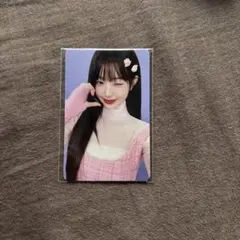 2026年最新】ウォニョン サイン チェキの人気アイテム - メルカリ