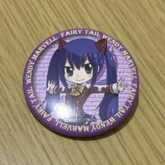 即購入可❗️ウェンディマーベル　r サイン ウェンディ・マーベル R サイン ウェンディ・マーベル R サイン 2025年