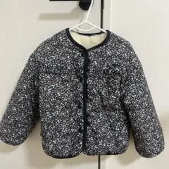 セラフ　リバーシブル　ジャケット