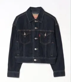 2025年最新】リーバイスプレミアム gジャンの人気アイテム - メルカリ