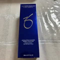 はなちゃんさん専用　ゼオスキン　エクスフォリエーティングクレンザー200ml