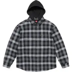 2026年最新】SUPREME 柄・デザイン：チェック メンズ パーカーの人気
