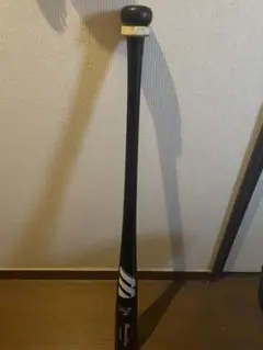 城島健司　実使用バット 阪神タイガース 城島健司 支給品 バット 城島健司 ホークス NPB